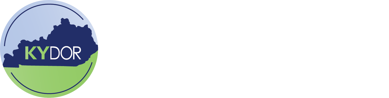 Revenue Logo